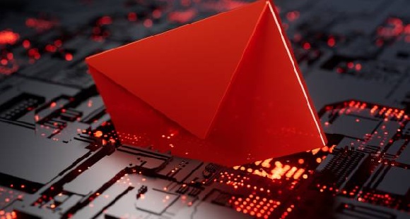 Киберпреступники впервые используют российские программы удаленного доступа для целевых атак Киберпреступники впервые используют российские программы удаленного доступа для целевых атак