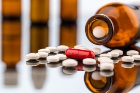 «Яндекс Маркет» в 3 раза ускорил доставку лекарств из аптек