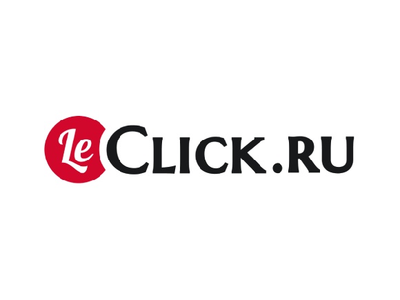 «Ростелеком» хочет выкупить сервис бронирования ресторанов LeClick «Ростелеком» хочет выкупить сервис бронирования ресторанов LeClick