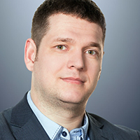 «Пилот» о 54-ФЗ: как закон меняет жизнь ритейлеров