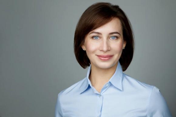 Торговый центр как место для досуга и культуры Торговый центр как место для досуга и культуры