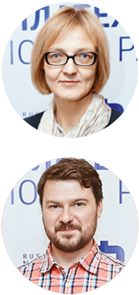 Справедливая цена платежа: кто оплатит решение вопроса? Справедливая цена платежа: кто оплатит решение вопроса?