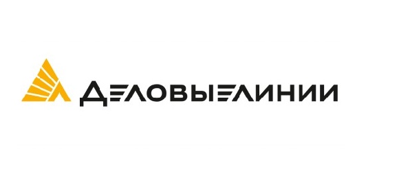 «Деловые Линии» снизили цены до 70% на авиадоставку в ЕАЭС «Деловые Линии» снизили цены до 70% на авиадоставку в ЕАЭС