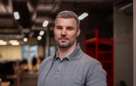 Мониторинг мерчандайзинга: 4 варианта контроля за размещением товаров для роста продаж