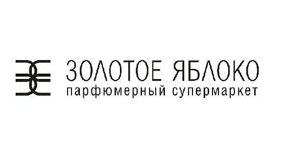 Сеть парфюмерии «Золотое Яблоко» подключила сервис оплаты «Долями» Сеть парфюмерии «Золотое Яблоко» подключила сервис оплаты «Долями»