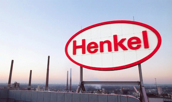 Henkel рассчитывает на обратный выкуп активов в России Henkel рассчитывает на обратный выкуп активов в России