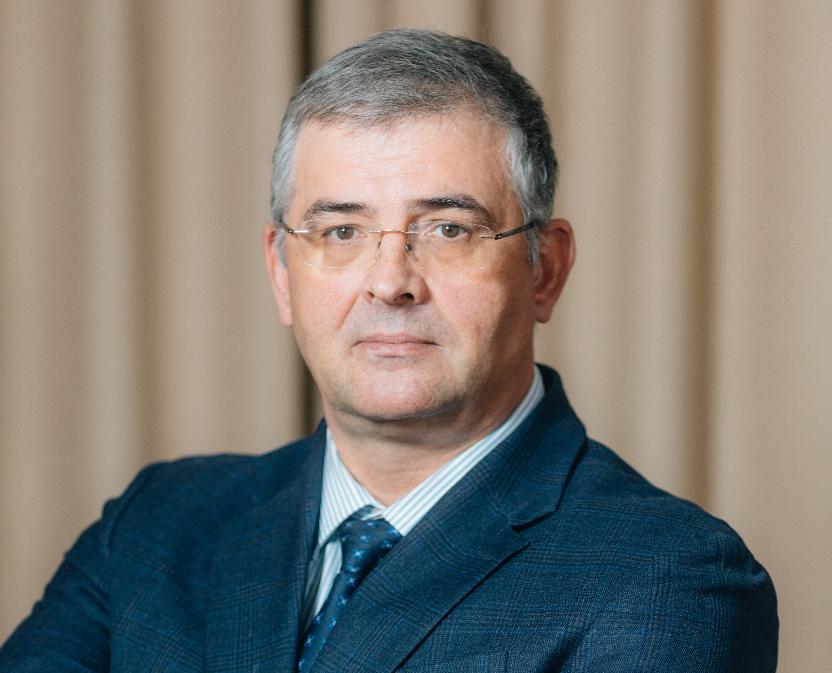 Почему в 2024 году вам нужна франшиза в сегменте HoReCa Почему в 2024 году вам нужна франшиза в сегменте HoReCa