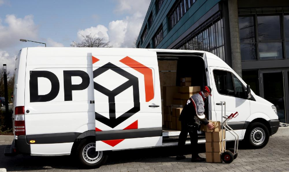 Владелец DPD решил продать свой российский бизнес доставки посылок Владелец DPD решил продать свой российский бизнес доставки посылок