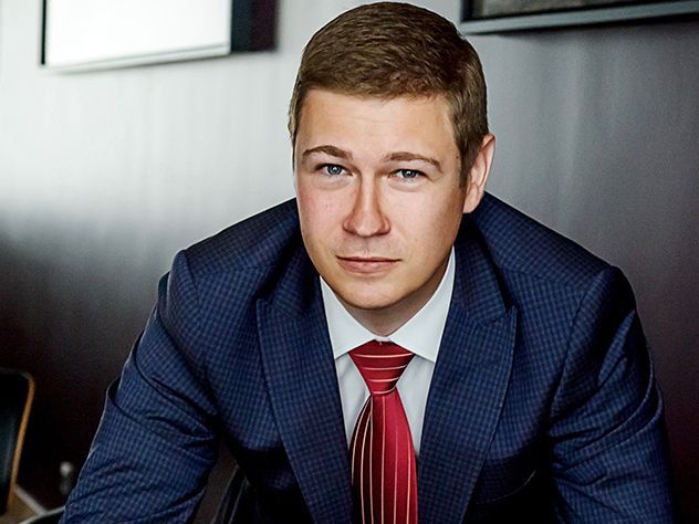 АКИТ: Австралийская модель регулирования трансграничной торговли подходит для России АКИТ: Австралийская модель регулирования трансграничной торговли подходит для России