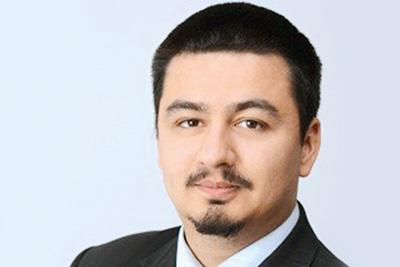 Когда производитель берет маркировку в свои руки: кейс «Галактики» Когда производитель берет маркировку в свои руки: кейс «Галактики»