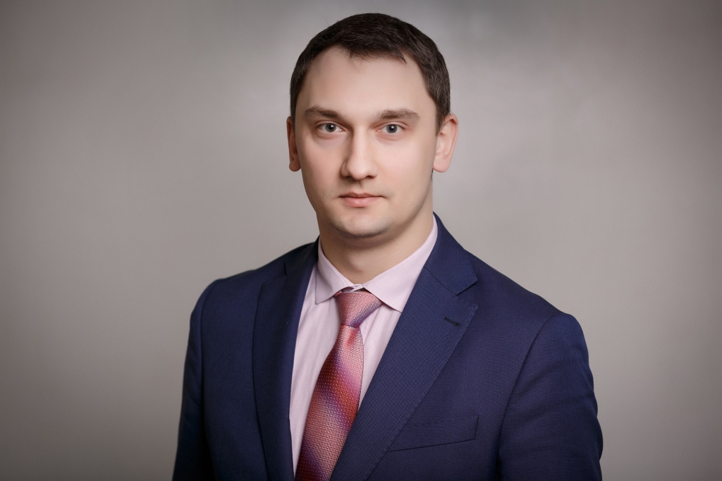 Цифровая трансформация программы лояльности: кейс Белоруснефти Цифровая трансформация программы лояльности: кейс Белоруснефти