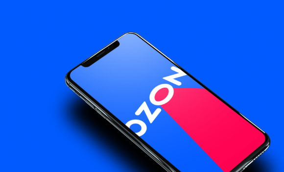 Ozon инвестирует 2 миллиарда рублей в продвижение товаров на распродажах Ozon инвестирует 2 миллиарда рублей в продвижение товаров на распродажах
