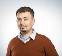 AliExpress в России: всерьез и надолго