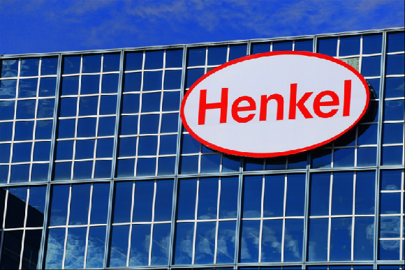 Немецкий производитель Henkel выставил свои российские активы на продажу Немецкий производитель Henkel выставил свои российские активы на продажу