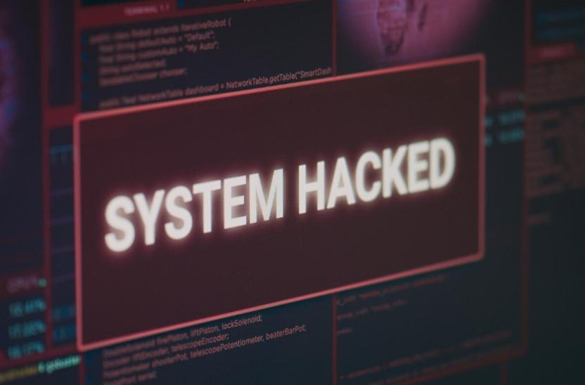 С начала марта хакеры нарастили число атак на интернет-магазины косметики С начала марта хакеры нарастили число атак на интернет-магазины косметики