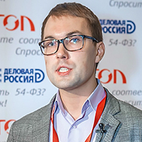 «Связной» начал поэтапный перевод своего парка ККТ на онлайн-кассы