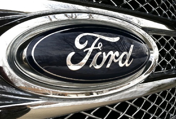 Ford Motor Company завершила выход из совместного предприятия с российской «Соллерс» Ford Motor Company завершила выход из совместного предприятия с российской «Соллерс»