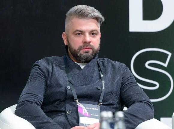 Как ретейлеру перевести клиента в базу «платящих» Как ретейлеру перевести клиента в базу «платящих»