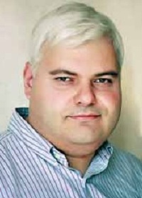 Возвращаясь к вопросам эквайринга