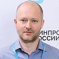 Профессиональные мессенджеры и агрегаторы определят будущее ритейла