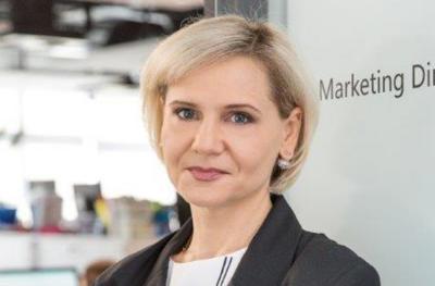 Подход к формированию современного customer experience: кейс Amway Подход к формированию современного customer experience: кейс Amway