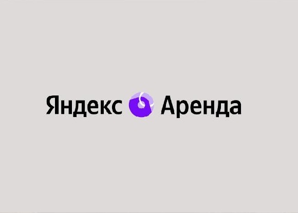Жильцы Яндекс Аренды теперь могут получать баллы Плюса на оплату такси, билетов и фильмов Жильцы Яндекс Аренды теперь могут получать баллы Плюса на оплату такси, билетов и фильмов