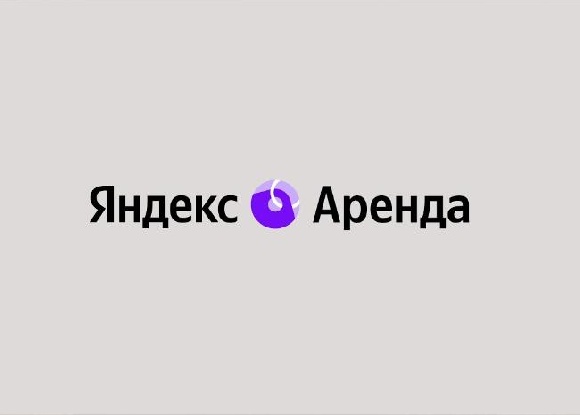 Жильцы Яндекс Аренды теперь могут получать баллы Плюса на оплату такси, билетов и фильмов