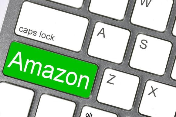 Big Deal Days стала самым успешным мероприятием осенних продаж Amazon на сегодняшний день Big Deal Days стала самым успешным мероприятием осенних продаж Amazon на сегодняшний день