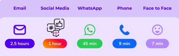 ы5в4а321.png ы5в4а321.png