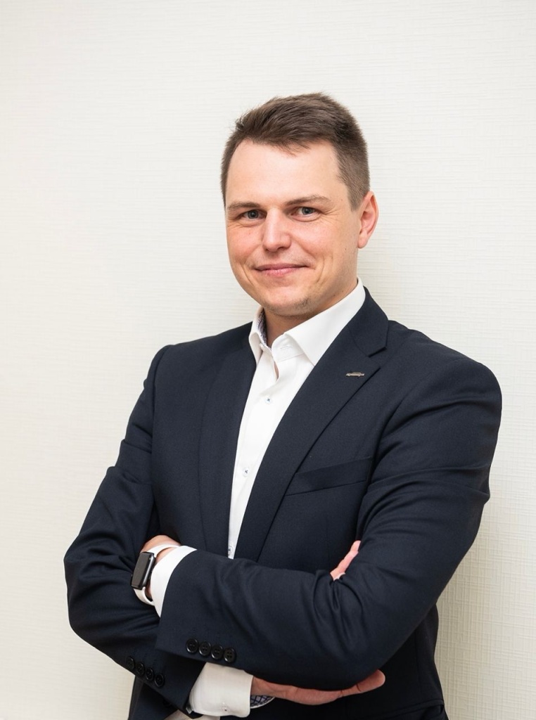 Андрей Соколов_Boxberry.jpg