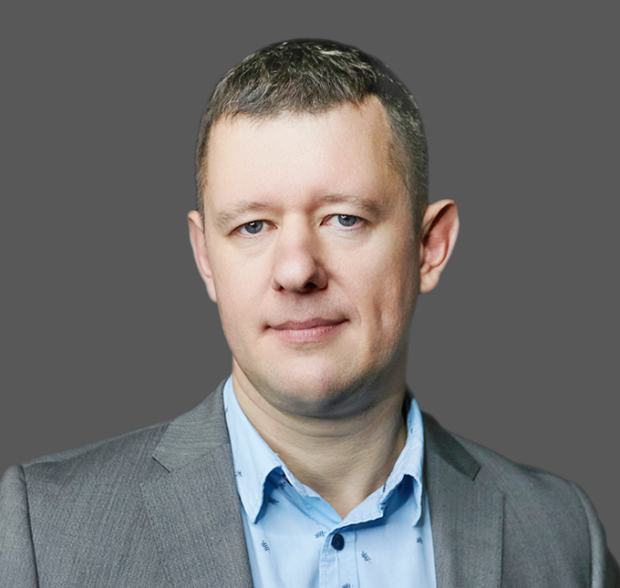 4 Алексей Бездеткин Boxberry2.jpg