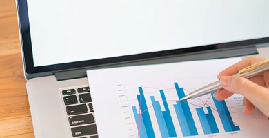 Число займов к 23 февраля и 8 марта выросло на 15%