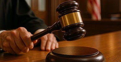 Какие законы для бизнеса вступят в силу в мае 2026 года