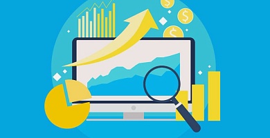 Объёмы кредитования по льготным программам увеличились более чем в 2 раза