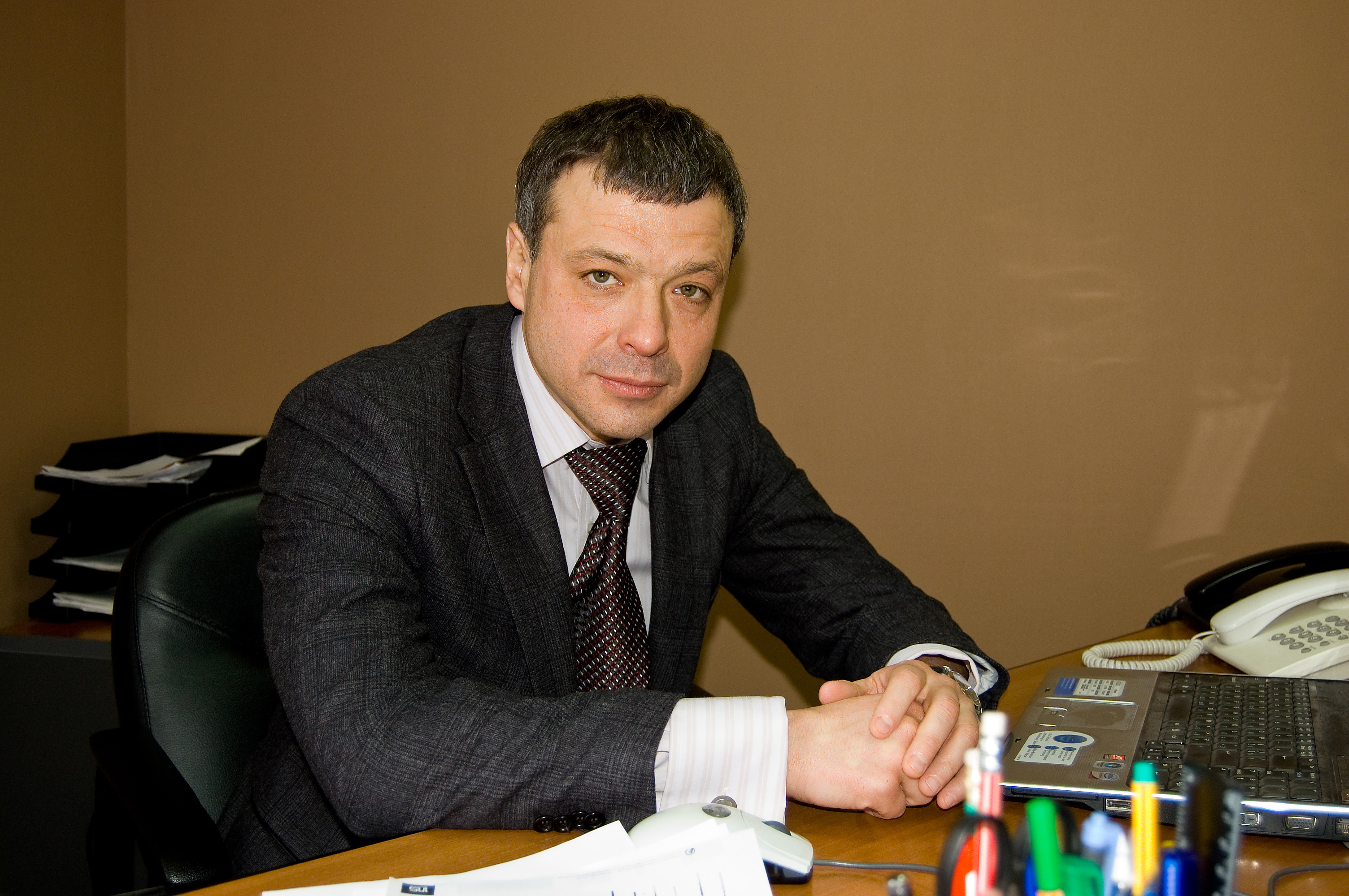 - рис.1 - рис.1