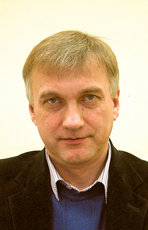 - рис.1 - рис.1