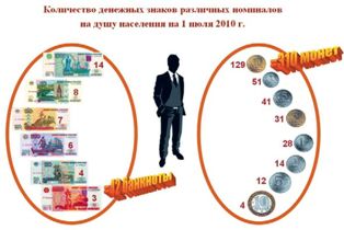 - рис.4 - рис.4