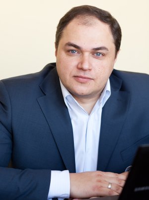  - рис.1