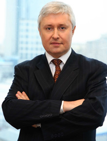  - рис.1