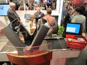  - рис.3