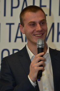 - рис.1 - рис.1