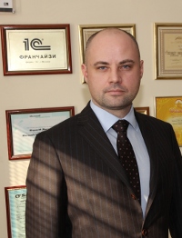  - рис.1
