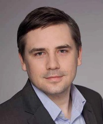  - рис.1