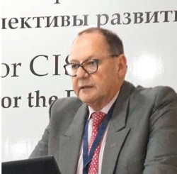  - рис.10