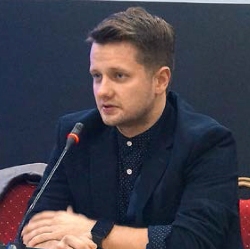  - рис.13