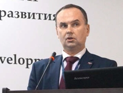  - рис.15