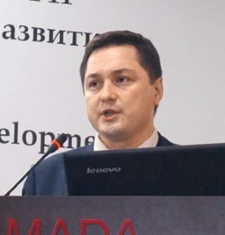  - рис.16