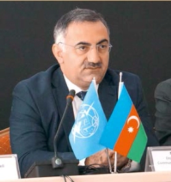 - рис.6