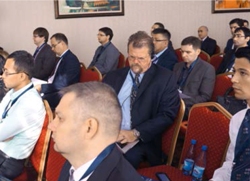  - рис.9