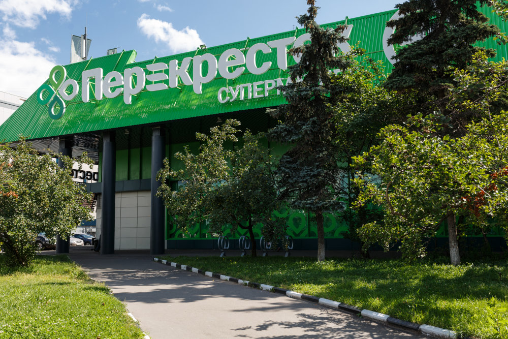  - рис.10